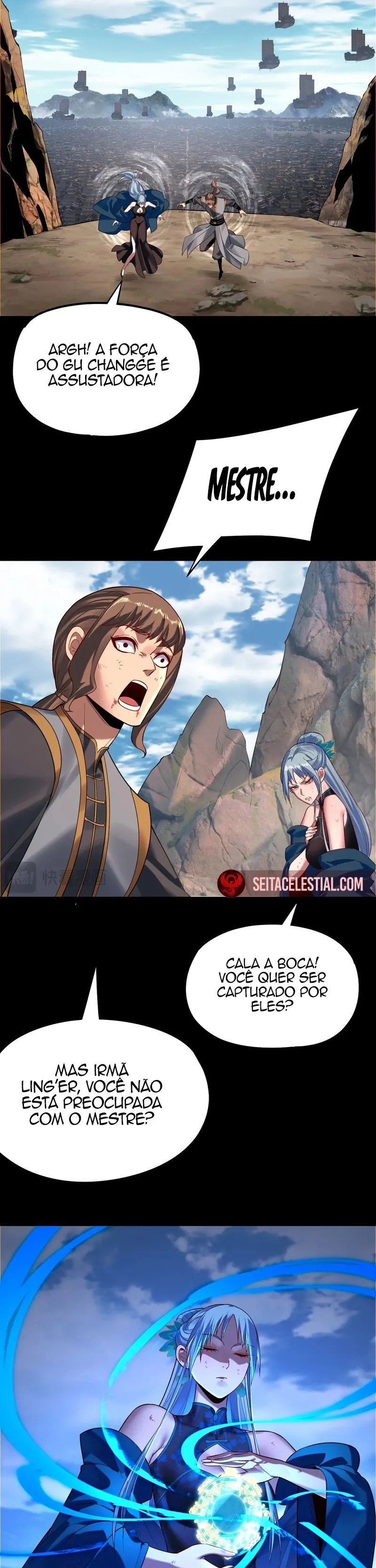Página 22